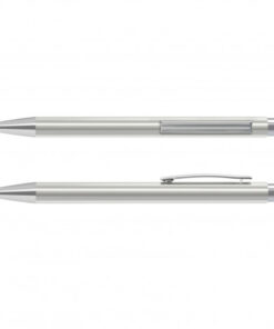 Lancer Pen