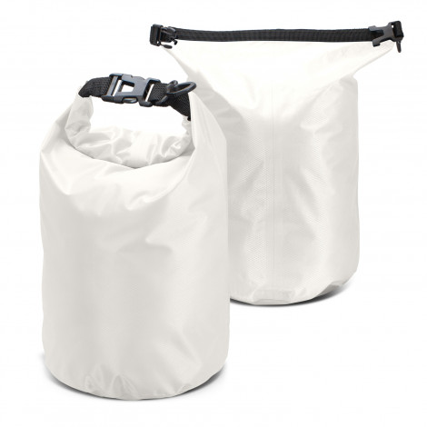 Nevis Dry Bag - 5L - Image 3