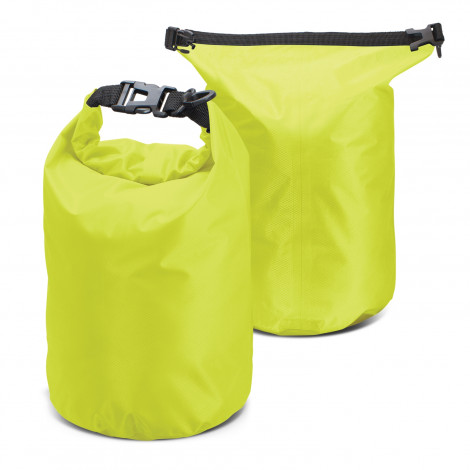 Nevis Dry Bag - 5L - Image 4