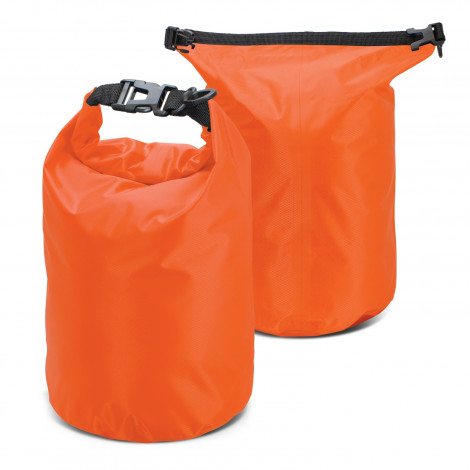 Nevis Dry Bag - 5L - Image 5