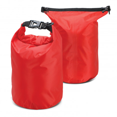 Nevis Dry Bag - 5L - Image 6