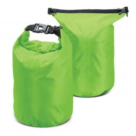 Nevis Dry Bag - 5L - Image 7