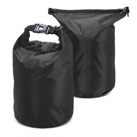 Nevis Dry Bag - 5L - Image 9