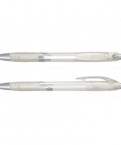 Jet Pen – New Translucent