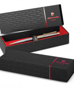 Pierre Cardin Montfort Pen