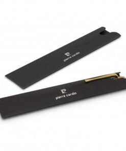 Pierre Cardin Montfort Pen