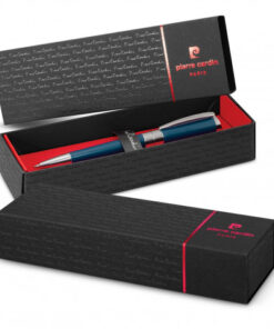 Pierre Cardin Evolution Pen
