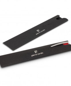 Pierre Cardin Evolution Pen