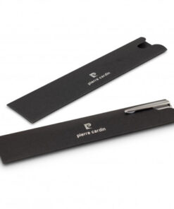 Pierre Cardin Calais Pen