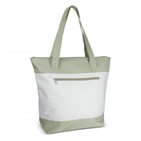 Capella Tote Bag - Image 3