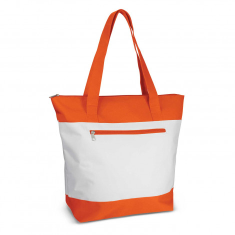 Capella Tote Bag - Image 4