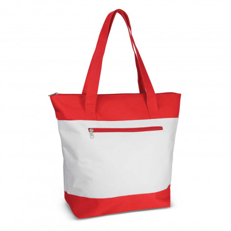 Capella Tote Bag - Image 5