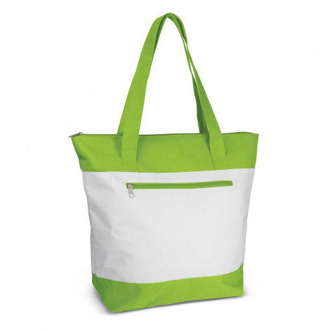 Capella Tote Bag - Image 6