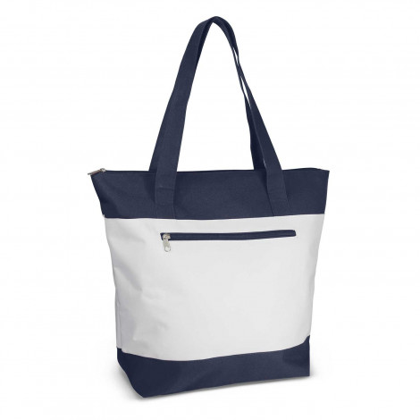 Capella Tote Bag - Image 9