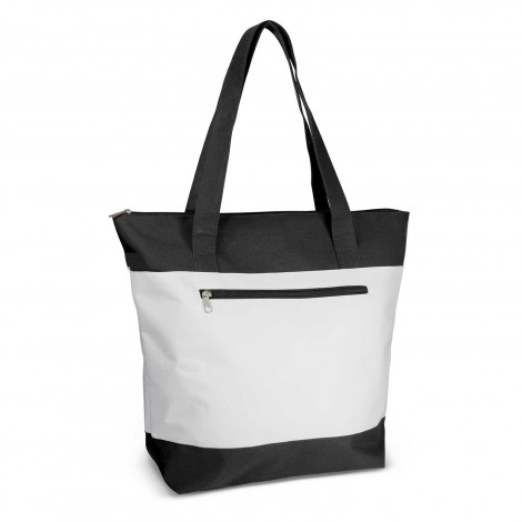 Capella Tote Bag - Image 10