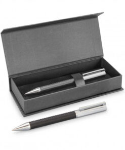 Sovereign Pen