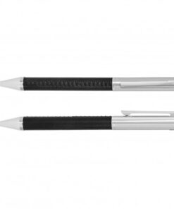 Sovereign Pen