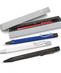 Lamy Safari Pen
