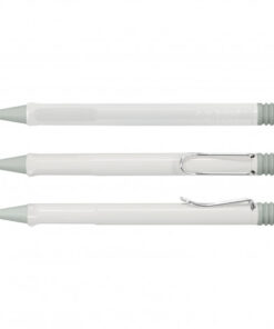 Lamy Safari Pen