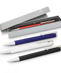 Lamy Logo Pen