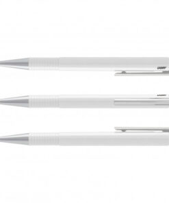 Lamy Logo Pen