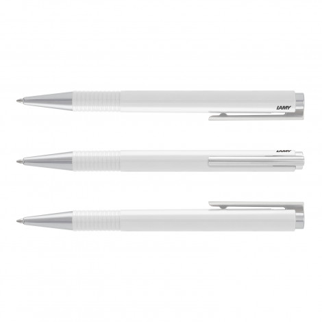 Lamy Logo Pen - Image 2