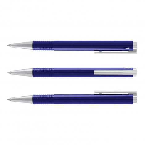 Lamy Logo Pen - Image 4
