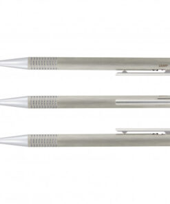 Lamy Logo Pen and Pencil Set