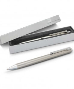Lamy Econ Pen