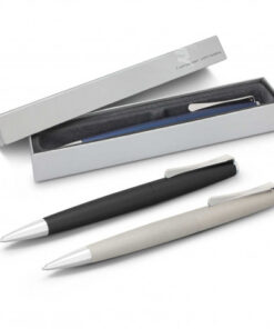 Lamy Studio Pen