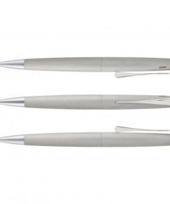 Lamy Studio Pen