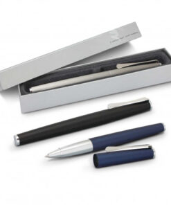 Lamy Studio Rolling Ball Pen