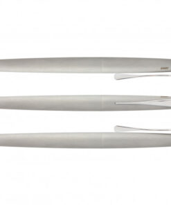 Lamy Studio Rolling Ball Pen