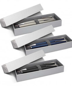 Lamy Studio Pen Set