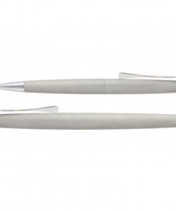 Lamy Studio Pen Set
