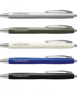 Topaz Pen