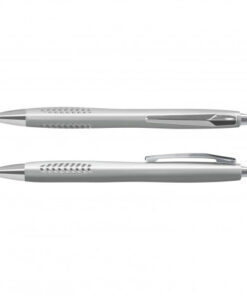 Topaz Pen