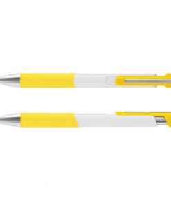 Dynasty Pen