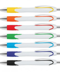 Curve Pen