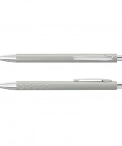 Vienna Pen