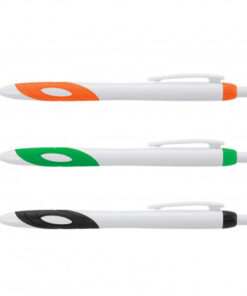 Candy Pen