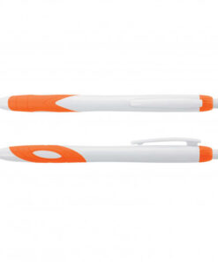 Candy Pen