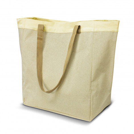 Market Tote Bag - Image 3