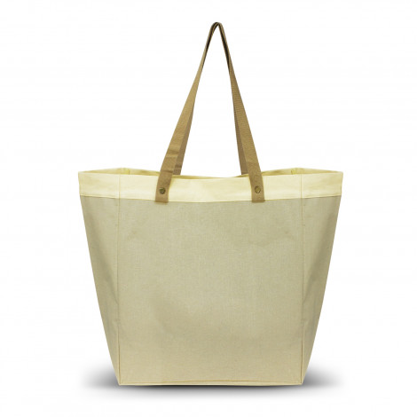 Market Tote Bag - Image 4