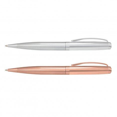 Pierre Cardin Lyon Pen - Image 3