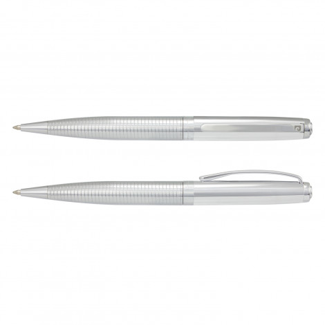 Pierre Cardin Lyon Pen - Image 4