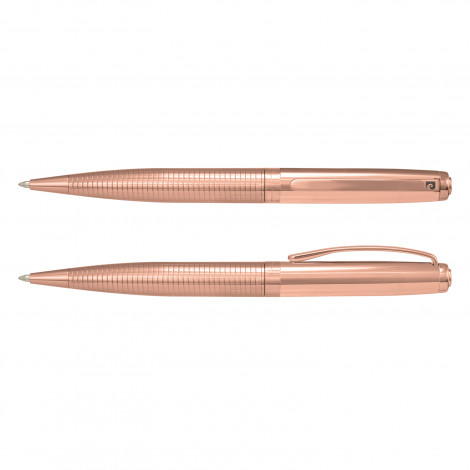 Pierre Cardin Lyon Pen - Image 5