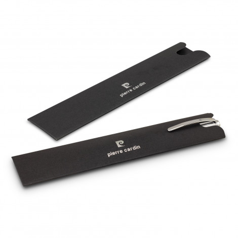 Pierre Cardin Lyon Pen - Image 2