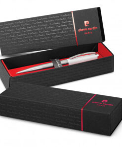 Pierre Cardin Lyon Pen – Corporate