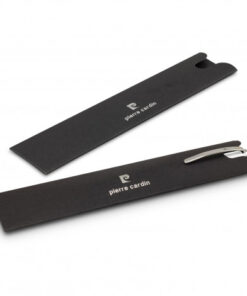 Pierre Cardin Lyon Pen – Corporate